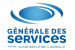 Services d'Aide et de Maintien à Domicile - 77930 - Cély - Fontaine Beaux Services Services d'Aide et de Maintien à Domicile - 77930 - Cély - Fontaine Beaux Services