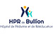 Centre de Soins de Suite - Réadaptation Spécialisé - 78830 - Bullion - Hôpital de Bullion Pédiatrie et Rééducation Centre de Soins de Suite - Réadaptation Spécialisé - 78830 - Bullion - Hôpital de Bullion Pédiatrie et Rééducation