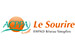 Etablissement d'Hébergement pour Personnes Agées Dépendantes - 78955 - Carrières-sous-Poissy - EHPAD Le Sourire - Groupe ACPPA (Réseau Sinoplies) Etablissement d'Hébergement pour Personnes Agées Dépendantes - 78955 - Carrières-sous-Poissy - EHPAD Le Sourire - Groupe ACPPA (Réseau Sinoplies)