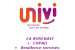 Etablissement d'Hébergement pour Personnes Agées Dépendantes - 78290 - Croissy-sur-Seine - Résidence La Roseraie EHPAD Résidence avec Services Etablissement d'Hébergement pour Personnes Agées Dépendantes - 78290 - Croissy-sur-Seine - Résidence La Roseraie EHPAD Résidence avec Services
