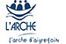 Etablissement et Service d'Aide par le Travail - 78470 - Saint-Rémy-lès-Chevreuse - L'Arche d'Aigrefoin ESAT et Foyer Etablissement et Service d'Aide par le Travail - 78470 - Saint-Rémy-lès-Chevreuse - L'Arche d'Aigrefoin ESAT et Foyer