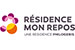 Etablissement d'Hébergement pour Personnes Agées Dépendantes - 78500 - Sartrouville - EHPAD Maison de Retraite Mon Repos Etablissement d'Hébergement pour Personnes Agées Dépendantes - 78500 - Sartrouville - EHPAD Maison de Retraite Mon Repos