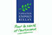 Etablissement d'Hébergement pour Personnes Agées Dépendantes - 78790 - Septeuil - Résidence Léopold Bellan Résidence Médicalisée pour Personnes Agées (EHPAD) Foyer d'Accueil Médicalisé (FAM) Etablissement d'Hébergement pour Personnes Agées Dépendantes - 78790 - Septeuil - Résidence Léopold Bellan Résidence Médicalisée pour Personnes Agées (EHPAD) Foyer d'Accueil Médicalisé (FAM)