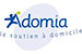 Services d'Aide et de Maintien à Domicile - 78400 - Chatou - ADOMIA Services d'Aide et de Maintien à Domicile - 78400 - Chatou - ADOMIA