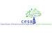 Institut de Prise en Charge des Handicapés - 78840 - Freneuse - CESAP Les Heures Claires Institut de Prise en Charge des Handicapés - 78840 - Freneuse - CESAP Les Heures Claires