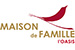 Centre de Soins de Suite - Réadaptation - 78470 - Saint-Rémy-lès-Chevreuse - Maison de Famille l'Oasis Centre de Soins de Suite - Réadaptation - 78470 - Saint-Rémy-lès-Chevreuse - Maison de Famille l'Oasis