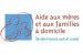 Services d'Aide et de Maintien à Domicile - 78150 - Le Chesnay - AMFD Ile de France Services d'Aide et de Maintien à Domicile - 78150 - Le Chesnay - AMFD Ile de France