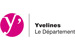 organismes Action Sociale - Départemental - Action Sociale - 78012 - Versailles - Conseil départemental des Yvelines organismes Action Sociale - Départemental - Action Sociale - 78012 - Versailles - Conseil départemental des Yvelines