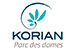 Maison de Retraite Médicalisée - 78100 - Saint-Germain-en-Laye - Korian Le Parc des Dames Maison de Retraite Médicalisée - 78100 - Saint-Germain-en-Laye - Korian Le Parc des Dames