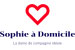 Services d'Aide et de Maintien à Domicile - 78500 - Sartrouville - Sophie à Domicile Services d'Aide et de Maintien à Domicile - 78500 - Sartrouville - Sophie à Domicile