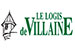 Institut Médico-Éducatif - 79400 - Azay-le-Brûlé - Institut Médico-Educatif Le Logis de Villaine Institut Médico-Éducatif - 79400 - Azay-le-Brûlé - Institut Médico-Educatif Le Logis de Villaine