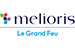 Centre de Soins de Suite - Réadaptation - 79011 - Niort - Melioris Le Grand Feu - Centre de Rééducation et Réadaptation Fonctionnelles Centre de Soins de Suite - Réadaptation - 79011 - Niort - Melioris Le Grand Feu - Centre de Rééducation et Réadaptation Fonctionnelles