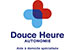 Services d'Aide et de Maintien à Domicile - 79000 - Niort - Autonomie Douce Heure Services d'Aide et de Maintien à Domicile - 79000 - Niort - Autonomie Douce Heure