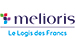 Centre de Soins de Suite - Réadaptation - 79410 - Cherveux - Melioris Le Logis des Francs - Soins de Suite et Réadaptation Centre de Soins de Suite - Réadaptation - 79410 - Cherveux - Melioris Le Logis des Francs - Soins de Suite et Réadaptation