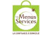 Services d'Aide et de Maintien à Domicile - 79000 - Niort - Les Menus Services - Sarl Raphel Services d'Aide et de Maintien à Domicile - 79000 - Niort - Les Menus Services - Sarl Raphel