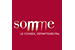 organismes Action Sociale - Départemental - Action Sociale - 80026 - Amiens - Conseil Départemental de la Somme organismes Action Sociale - Départemental - Action Sociale - 80026 - Amiens - Conseil Départemental de la Somme