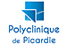 Clinique - Polyclinique - 80090 - Amiens - Polyclinique de Picardie Clinique - Polyclinique - 80090 - Amiens - Polyclinique de Picardie