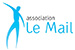 Organismes établissements de santé - Départemental - Addictions - 80004 - Amiens - Association Le Mail Organismes établissements de santé - Départemental - Addictions - 80004 - Amiens - Association Le Mail