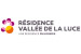 Etablissement d'Hébergement pour Personnes Agées Dépendantes - 80170 - Caix - EHPAD Résidence Vallée de la Luce Etablissement d'Hébergement pour Personnes Agées Dépendantes - 80170 - Caix - EHPAD Résidence Vallée de la Luce
