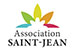 Services d'Aide et de Maintien à Domicile - 80200 - Péronne - Association Saint-Jean Services d'Aide et de Maintien à Domicile - 80200 - Péronne - Association Saint-Jean