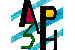 organismes Handicap - Départemental - Personnes Handicapées - 80420 - Flixecourt - Association pour la Promotion de Personnes Présentant un Handicap - A3PH organismes Handicap - Départemental - Personnes Handicapées - 80420 - Flixecourt - Association pour la Promotion de Personnes Présentant un Handicap - A3PH