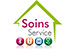 Services d'Aide et de Maintien à Domicile - 80440 - Boves - Soins Service Services d'Aide et de Maintien à Domicile - 80440 - Boves - Soins Service