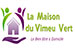 Services d'Aide et de Maintien à Domicile - 80210 - Tours-en-Vimeu - Maison du Vimeu Vert Services d'Aide et de Maintien à Domicile - 80210 - Tours-en-Vimeu - Maison du Vimeu Vert