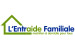 Services d'Aide et de Maintien à Domicile - 80220 - Gamaches - L'Entraide Familiale Membre UNA Services d'Aide et de Maintien à Domicile - 80220 - Gamaches - L'Entraide Familiale Membre UNA