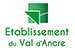 Etablissement d'Hébergement pour Personnes Agées Dépendantes - 80300 - Albert - EHPAD du Val d'Ancre Etablissement d'Hébergement pour Personnes Agées Dépendantes - 80300 - Albert - EHPAD du Val d'Ancre
