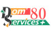 Services d'Aide et de Maintien à Domicile - 80130 - Friville-Escarbotin - Dom'Services + 80 Services d'Aide et de Maintien à Domicile - 80130 - Friville-Escarbotin - Dom'Services + 80