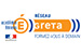 Formations Sanitaires et Sociales - 80000 - Amiens - Réseau des Greta Aisne Oise Somme, GIP Forinval Formations Sanitaires et Sociales - 80000 - Amiens - Réseau des Greta Aisne Oise Somme, GIP Forinval