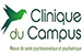 Clinique - Polyclinique - 80094 - Amiens - Clinique du Campus Clinique - Polyclinique - 80094 - Amiens - Clinique du Campus