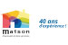 Services d'Aide et de Maintien à Domicile - 80560 - Acheux-en-Amiénois - Maison d'Accueil et des Services Services d'Aide et de Maintien à Domicile - 80560 - Acheux-en-Amiénois - Maison d'Accueil et des Services
