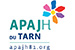 organismes Handicap - Départemental - Personnes Handicapées - 81000 - Albi - APAJH du Tarn organismes Handicap - Départemental - Personnes Handicapées - 81000 - Albi - APAJH du Tarn