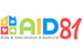 Services d'Aide et de Maintien à Domicile - 81100 - Castres - AID 81 Aide et Intervention à Domicile Services d'Aide et de Maintien à Domicile - 81100 - Castres - AID 81 Aide et Intervention à Domicile