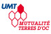 Centre de Soins de Suite - Réadaptation Spécialisé - 81340 - Valence-d'Albigeois - Centre de Réadaptation pour Personnes Agées - UMT Centre de Soins de Suite - Réadaptation Spécialisé - 81340 - Valence-d'Albigeois - Centre de Réadaptation pour Personnes Agées - UMT