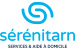Services d'Aide et de Maintien à Domicile - 81200 - Aussillon - ADAR Services d'Aide et de Maintien à Domicile - 81200 - Aussillon - ADAR
