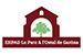 Etablissement d'Hébergement pour Personnes Agées Dépendantes - 82700 - Montech - EHPAD Le Parc et L'Ostal de Garona Etablissement d'Hébergement pour Personnes Agées Dépendantes - 82700 - Montech - EHPAD Le Parc et L'Ostal de Garona