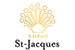 Etablissement d'Hébergement pour Personnes Agées Dépendantes - 82600 - Verdun-sur-Garonne - EHPAD Saint-Jacques Etablissement d'Hébergement pour Personnes Agées Dépendantes - 82600 - Verdun-sur-Garonne - EHPAD Saint-Jacques