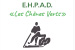 Etablissement d'Hébergement pour Personnes Agées Dépendantes - 82370 - Villebrumier - EHPAD Les Chênes Verts Etablissement d'Hébergement pour Personnes Agées Dépendantes - 82370 - Villebrumier - EHPAD Les Chênes Verts