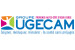 Association d'Accueil et d'Aide aux Handicapés - 83610 - Collobrières - UGECAM Etablissements Varois Association d'Accueil et d'Aide aux Handicapés - 83610 - Collobrières - UGECAM Etablissements Varois