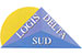 Foyer de Vie, Foyer Occupationnel - 83500 - La Seyne-sur-Mer - Logis Delta Sud Foyer de Vie, Foyer Occupationnel - 83500 - La Seyne-sur-Mer - Logis Delta Sud