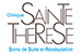 Centre de Soins de Suite - Réadaptation - 83330 - Le Beausset - Clinique SSR Sainte-Thérèse Centre de Soins de Suite - Réadaptation - 83330 - Le Beausset - Clinique SSR Sainte-Thérèse