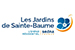 Etablissement d'Hébergement pour Personnes Agées Dépendantes - 83860 - Nans-les-Pins - EHPAD Les Jardins de Sainte-Baume Etablissement d'Hébergement pour Personnes Agées Dépendantes - 83860 - Nans-les-Pins - EHPAD Les Jardins de Sainte-Baume
