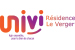Etablissement d'Hébergement pour Personnes Agées Dépendantes - 83110 - Sanary-sur-Mer - EHPAD et Résidence Autonomie Le Verger Etablissement d'Hébergement pour Personnes Agées Dépendantes - 83110 - Sanary-sur-Mer - EHPAD et Résidence Autonomie Le Verger