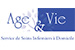 Services de Soins A Domicile - 83100 - Toulon - Age et Vie SSIAD Services de Soins A Domicile - 83100 - Toulon - Age et Vie SSIAD