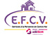 Services d'Aide et de Maintien à Domicile - 83340 - Le Luc - EFCV Association Emplois Familiaux en Centre Var Services d'Aide et de Maintien à Domicile - 83340 - Le Luc - EFCV Association Emplois Familiaux en Centre Var
