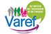 Services d'Aide et de Maintien à Domicile - 83100 - Toulon - VARSEF Association Var Service Emplois Familiaux Services d'Aide et de Maintien à Domicile - 83100 - Toulon - VARSEF Association Var Service Emplois Familiaux