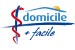 Services de Soins A Domicile - 83400 - Hyères - SSIAD / ESA Le Domicile + Facile Services de Soins A Domicile - 83400 - Hyères - SSIAD / ESA Le Domicile + Facile