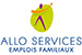 Services d'Aide et de Maintien à Domicile - 83000 - Toulon - Allo Services Emplois Familiaux Services d'Aide et de Maintien à Domicile - 83000 - Toulon - Allo Services Emplois Familiaux